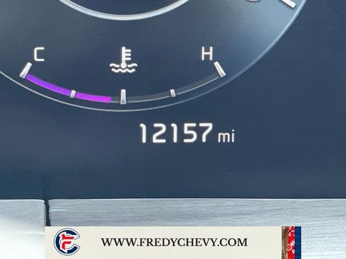 Used 2025 Kia Telluride SX X-Line AWD/4WD image 16