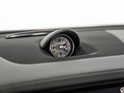 Used 2013 Mercedes-Benz SL 550 SL 550 Roadster 2D image 30