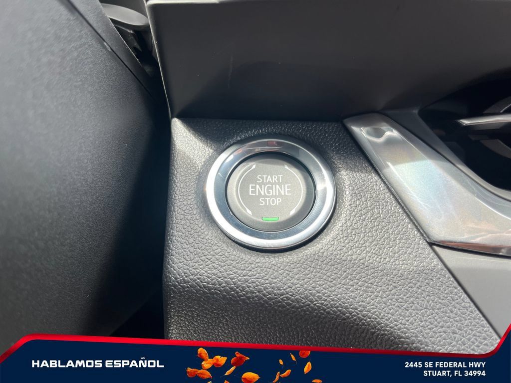 New 2026 Buick Envista Preferred w/ Convenience I Package FWD image 27