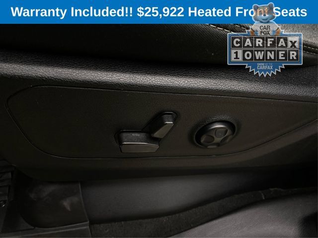 Used 2021 RAM 1500 Big Horn AWD/4WD image 24