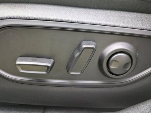 New 2026 Jeep Cherokee Laredo AWD/4WD image 20