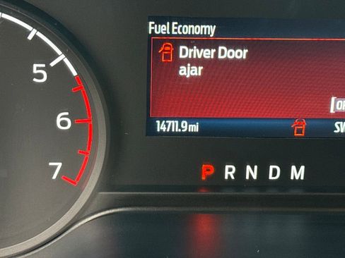 Used 2024 Ford F250 XLT image 18