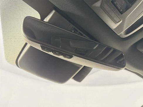 Certified 2026 Toyota bZ image 21