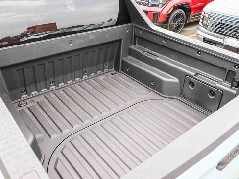 New 2026 Hyundai Santa Cruz SEL image 14