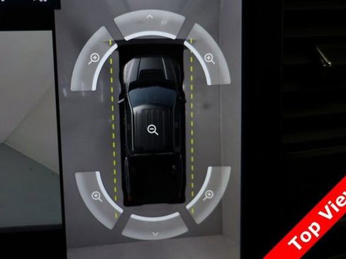 Used 2023 Ford F150 Raptor w/ Equipment Group 802A Raptor R image 20