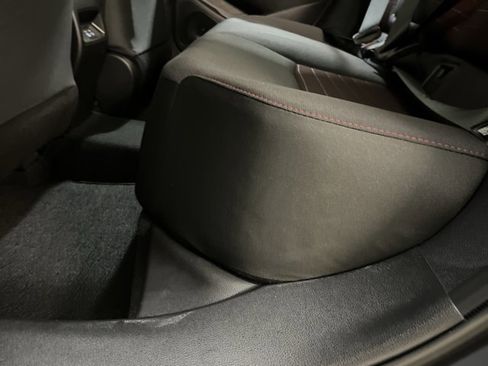 Used 2026 Toyota Corolla SE image 22