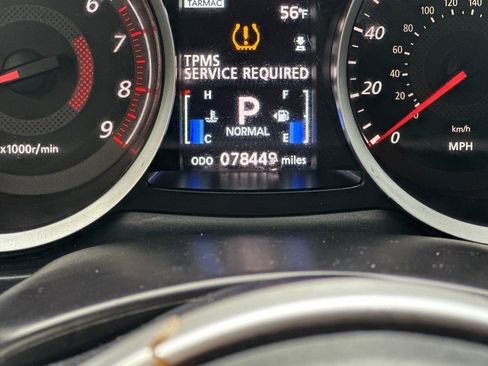 Used 2013 Mitsubishi Lancer Ralliart image 28