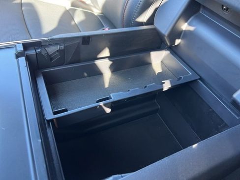 Certified 2023 Ford F150 Lariat w/ Equipment Group 502A High image 19