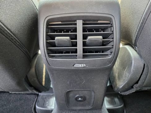 Used 2023 Ford Escape Active w/ Tech Pack #1 FWD image 16
