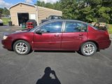 Used 2003 Saturn ION Level 3 w/ Travel Pkg image 5