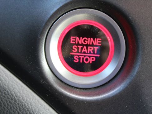 Used 2020 Honda Pilot EX-L image 39