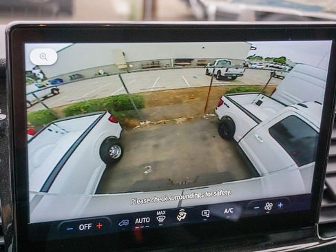 New 2024 Ford Transit 350 Base w/ Interior Upgrade Package image 23