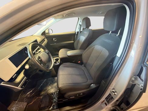 Used 2024 Hyundai Ioniq 5 SE image 13