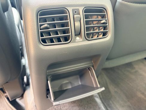 Used 2000 Acura TL image 84