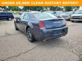 Used 2015 Chrysler 300 S w/ 300S Premium Group image 3