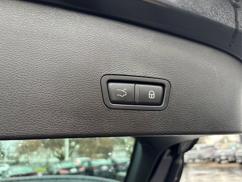 Used 2023 Dodge Hornet GT Plus w/ Tech Pack Plus w/o Parking image 14