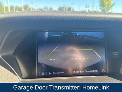 Used 2018 Acura ILX Technology Plus and A-SPEC Pac image 20