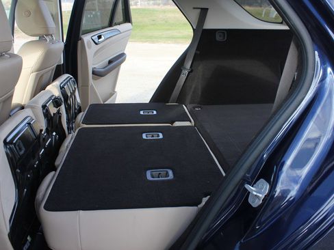 Used 2018 Mercedes-Benz GLE 350 4MATIC image 45