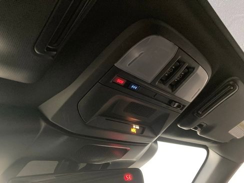 Used 2024 Subaru Crosstrek 2.5i Wilderness image 28