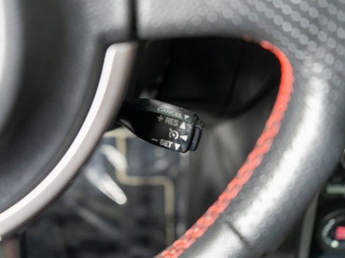 Used 2014 Subaru BRZ Limited image 14