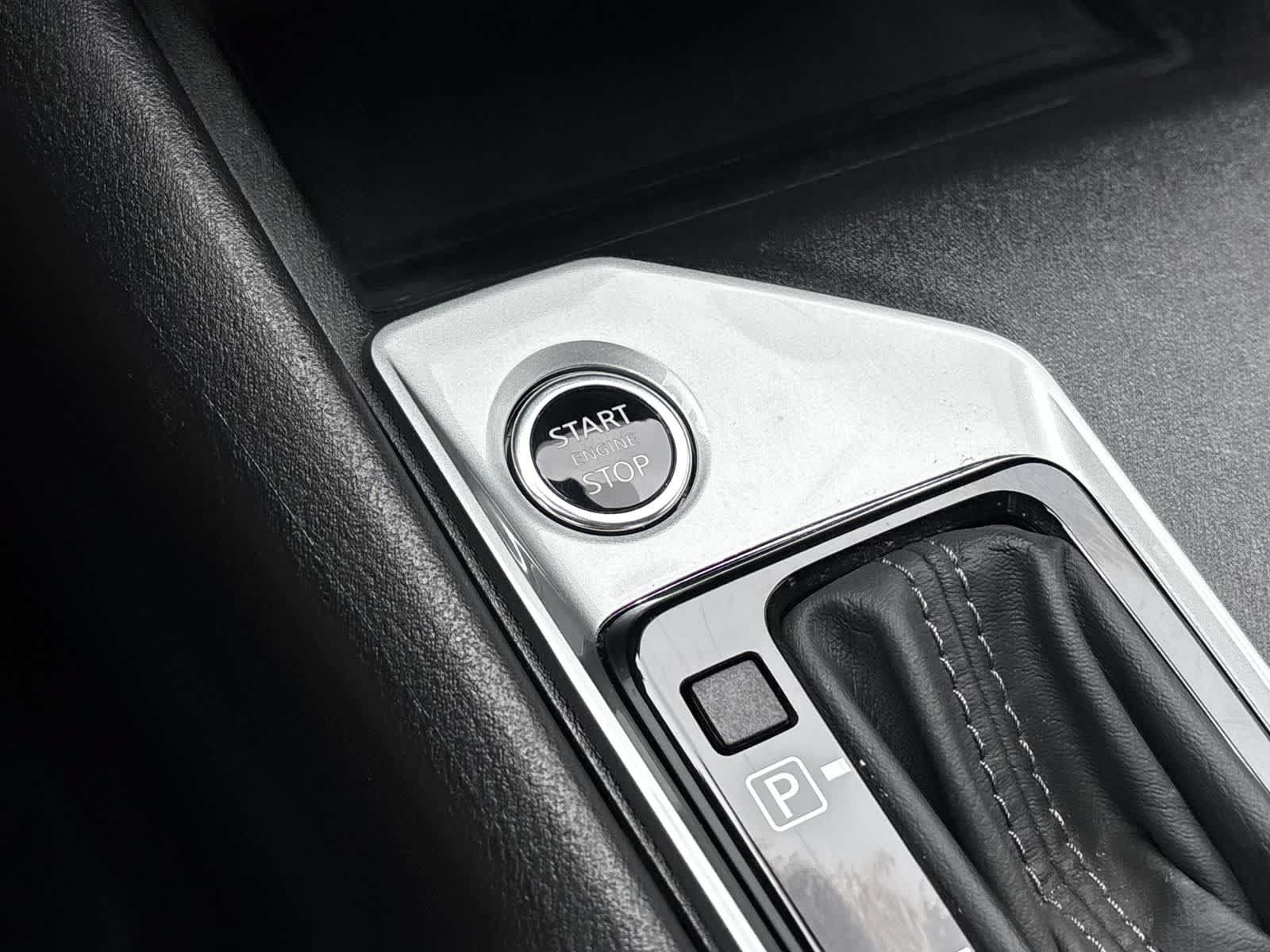 Used 2025 Nissan Altima 2.5 SV FWD image 27