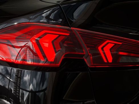 Used 2025 BMW M235i xDrive M235i xDrive w/ Premium Package image 32