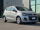 Used 2016 Chevrolet Spark LT image 4