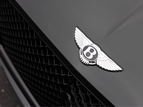 Used 2023 Bentley Continental GT Speed image 18