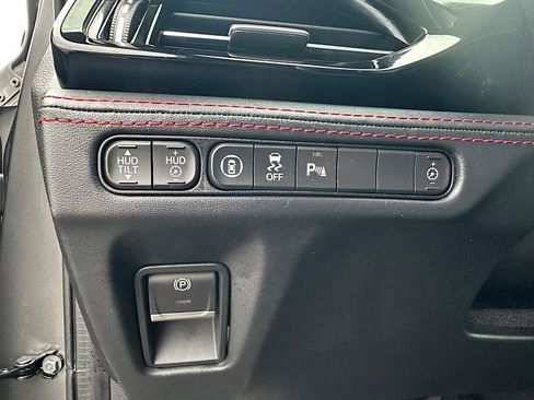 Used 2024 Acura MDX Type S image 26