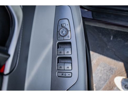 Used 2020 Hyundai Palisade SEL w/ Convenience Package image 7