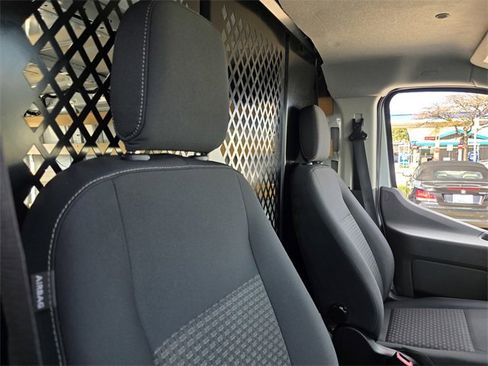Used 2024 Ford Transit 250 Base w/ Exterior Upgrade Package image 15