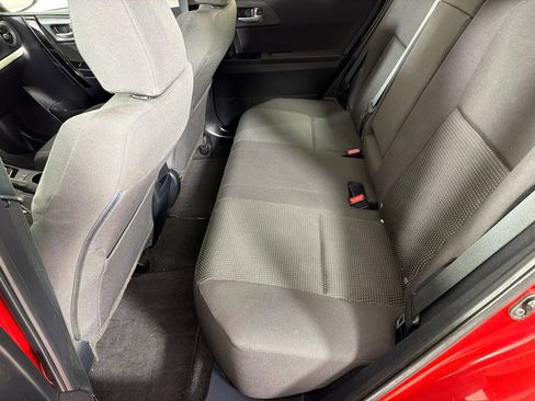 Used 2016 Scion iM image 19