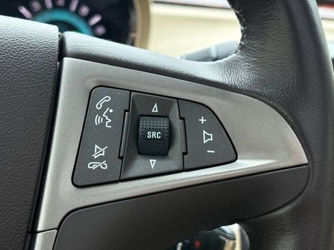 Used 2013 Buick LaCrosse Leather image 18