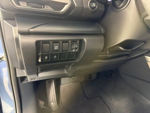 Used 2023 Subaru Forester AWD/4WD image 14