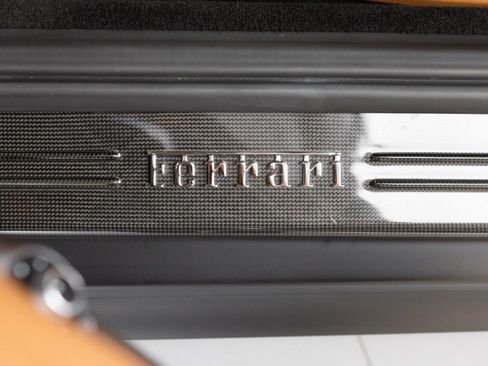 Certified 2021 Ferrari 812 GTS image 61