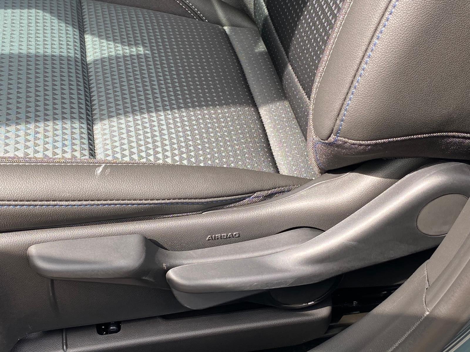New 2026 Chevrolet Trax LT FWD image 14