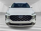 Used 2022 Hyundai Santa Fe SE image 4