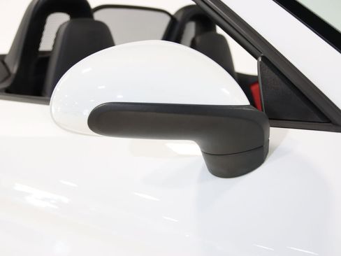 Used 2014 Porsche Boxster S RWD image 71