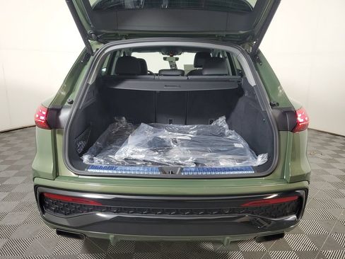 New 2026 Audi Q5 2.0T AWD/4WD image 9