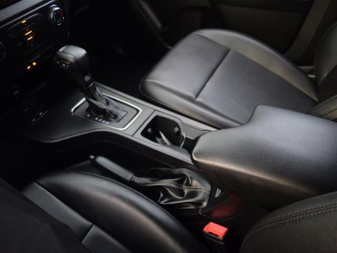 Used 2022 Ford Ranger XL image 13