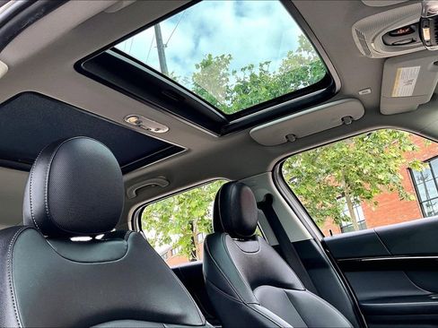 Used 2020 MINI Cooper Countryman S w/ Convenience Package FWD image 22