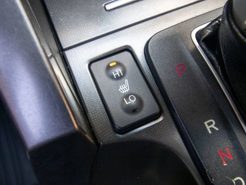 Used 2012 Acura TSX Sedan FWD image 30