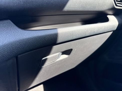 Certified 2023 Hyundai Santa Fe SEL image 36