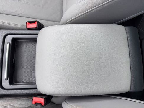 Used 2018 Audi Q5 Prestige w/ Prestige Package AWD/4WD image 33