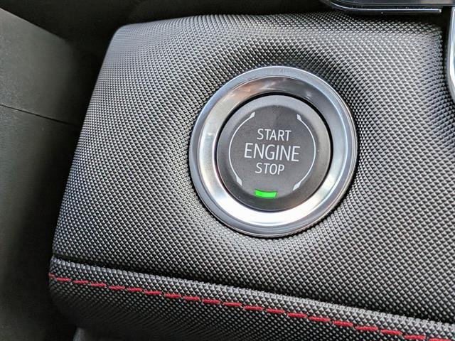 New 2026 Chevrolet Colorado Z71 AWD/4WD image 53