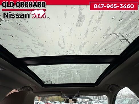 Used 2024 Acura RDX Technology Package image 16