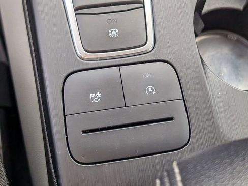 Used 2024 Ford Escape Active w/ Cold Weather Package image 35