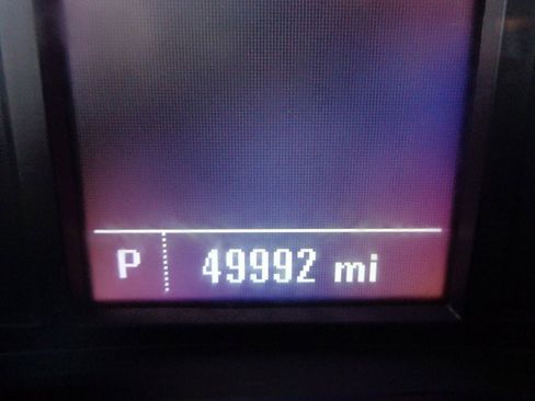 Used 2018 Chevrolet Silverado 1500 W/T image 15