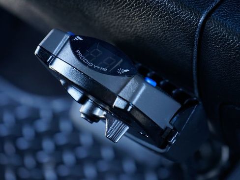 Used 2010 Chevrolet Silverado 1500 LT w/ Regional Value Package image 29