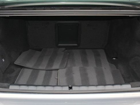 Used 2025 BMW i7 xDrive60 image 12